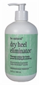 Picture of Prolinc Callus - 22440 Dry Heel Eliminator 16 fl oz / 480 mL