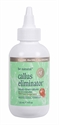 Picture of Prolinc Callus - 21440 Callus Eliminator-Fresh Orange Scent 4 fl oz / 118 mL