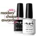 Picture of Special Deal# 21007 Polish Pro by NSI Buy 1 get 1 Free