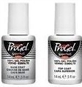 Picture of Special Deal# 21008 Progel by Supernail Buy 1 get 1 Free