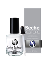 Picture of Seche Vite Item# 83000 Seche Restore Thinner Boxed 0.5 fl oz / 14 mL