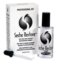 Picture of Seche Vite Item# 83053 Seche restore Professional Kit 2 oz Bottle and Dropper