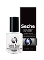 Picture of Seche Vite Item# 83034 Seche Base Ridge-Filling Base Coat Boxed 0.5 fl oz / 14 mL