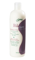 Picture of Gena Pedicure - 02143-N Pedi Cure 16 fl oz / 473 mL