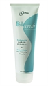 Picture of Gena Pedicure - 02102-N Pedi Scrub Tube 8.5 fl oz / 250 mL