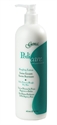 Picture of Gena Pedicure - 02126-N Pedi Care Tube 16 fl oz / 473 mL