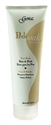 Picture of Gena Pedicure - 02106 Pedi Soak Tube 8.5 fl oz / 250 mL