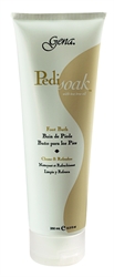 Picture of Gena Pedicure - 02106 Pedi Soak Tube 8.5 fl oz / 250 mL