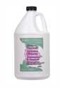 Picture of Gena Lotion - 02020-N Fresh Scent 1 Gallon / 3.765 L