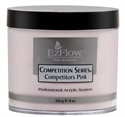 Picture of EzFlow Powder - 66062 Competitors Pink Net Wt 8 oz / 226 g