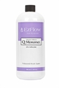 Picture of EzFlow Liquid - 66071 Q-Monomer 32 fl oz / 946 mL