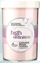 Picture of EzFlow Powder - 42058 HD Cover Pink Powder Net Wt 16 oz / 453 g