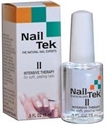 Picture for category Nail Tek