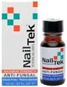 Picture of Special Deal# 21009 Nail Tek Antifungal Buy 1 get 1 Free