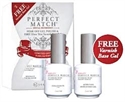 Picture of Special Deal# 21005 Perfect Match Buy 1 get 1 Free