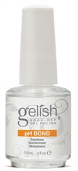 Picture of Gelish Harmony - 01206 pH BOND - 1/2oz  15ml