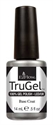 Picture of EzFlow TruGel - 42258 Trugel Base Coat - .5oz