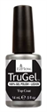 Picture of EzFlow TruGel - 42259 Polish Top Coat - .5oz