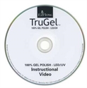 Picture of EzFlow TruGel - 42285 EzFlow TruGel Instructional DVD