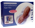 Picture of IBD Gels Item# 56205 Introductory Gel Kit