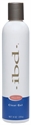 Picture of IBD Gels Item# 603080 Clear Gel - 8oz