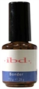 Picture of IBD Gels Item# 139680 Bonder Gel - .25oz/7.3g