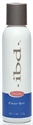 Picture of IBD Gels Item# 603040 Clear Gel - 4oz