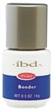 Picture of IBD Gels Item# 60805 Bonder Gel - .5oz