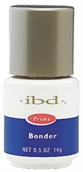 Picture of IBD Gels Item# 60805 Bonder Gel - .5oz