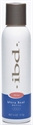 Picture of IBD Gels Item# 60504 Ultra Seal - 4oz
