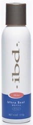Picture of IBD Gels Item# 60504 Ultra Seal - 4oz
