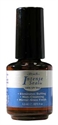 Picture of IBD Gels Item# 60101 Intense Seal - .18oz (5.5mL)