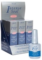 Picture of IBD Gels Item# 60515 Intense Seal - .5oz / 6pc Display