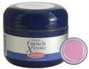 Picture of IBD Gels Item# 39080 French Xtreme Blush Gel - 2oz