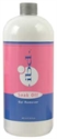 Picture of IBD Gels Item# 72112 Soak Off Remover - 32oz