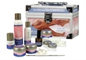 Picture of IBD Gels Item# 56243 Soak Off Complete Gel System Kit