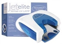 Picture of IBD Gels Item# 61115 Jet Elite 36-Watt UV Lamp