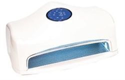 Picture of IBD Gels Item# 61103 Jet Lamp 5000