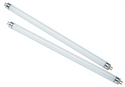 Picture of IBD Gels Item# 61814 Jet Lamp Replacement Bulbs - Jet 3000/5000 - 2 Bulbs