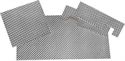 Picture of IBD Gels Item# 61813 Jet Lamp 3000/5000 Replacement Reflectors Kit