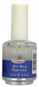 Picture of IBD Gels Item# 97215 Air Dry Topcoat - 1/2oz