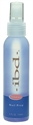Picture of IBD Gels Item# 60824 Nail Prep - 4oz