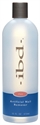 Picture of IBD Gels Item# 72106 Artificial Nail Remover - 16oz