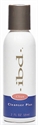 Picture of IBD Gels Item# 60812 Cleanser Plus - 2oz
