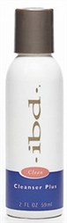 Picture of IBD Gels Item# 60812 Cleanser Plus - 2oz