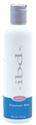 Picture of IBD Gels Item# 60818 Cleanser Plus - 8oz