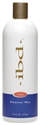 Picture of IBD Gels Item# 60816 Cleanser Plus - 16oz