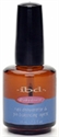 Picture of IBD Gels Item# 60112 Dehydrate - .5oz