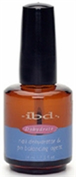 Picture of IBD Gels Item# 60112 Dehydrate - .5oz