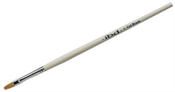 Picture of IBD Gels Item# 60862 Gel Brush